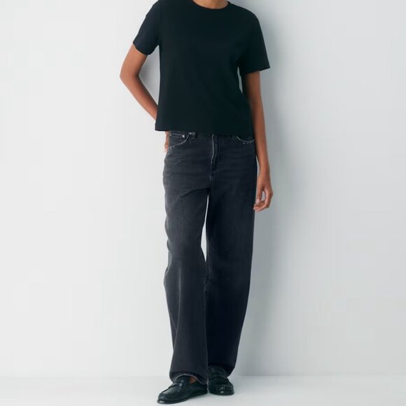 Marlo Jeans Size 26 - Picture 1 of 5